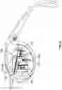 Fig. 10 - Audio visualizer eyewear device