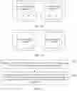 Fig. 16 - Image display method and device for head mounted display