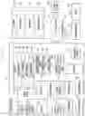 Fig. 02 - Augmented reality wearable electronic device preventing luminance interference with a user
