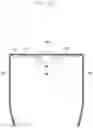 Fig. 05 - Augmented reality wearable electronic device preventing luminance interference with a user