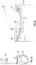 Fig. 03 - Geometry modeling of eyewear devices with flexible frames