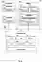 Fig. 10 - Geometry modeling of eyewear devices with flexible frames