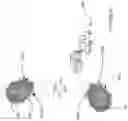 Fig. 15 - HOLOGRAPHIC DISPLAY