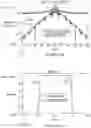 Fig. 29 - HOLOGRAPHIC DISPLAY