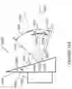 Fig. 33 - HOLOGRAPHIC DISPLAY