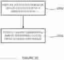 Fig. 42 - HOLOGRAPHIC DISPLAY