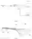 Fig. 03 - Laser projector