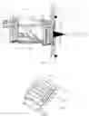 Fig. 07 - Laser projector
