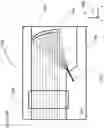 Fig. 04 - ON-CHIP MIRROR BEAMFORMING