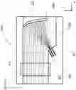 Fig. 05 - ON-CHIP MIRROR BEAMFORMING