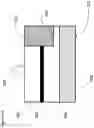 Fig. 06 - ON-CHIP MIRROR BEAMFORMING