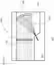 Fig. 10 - ON-CHIP MIRROR BEAMFORMING