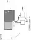 Fig. 18 - ON-CHIP MIRROR BEAMFORMING