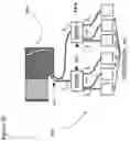 Fig. 19 - ON-CHIP MIRROR BEAMFORMING