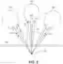 Fig. 04 - Optical method and system for light field displays based on beams with extended depth of focus
