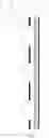 Fig. 05 - Directional OLED display