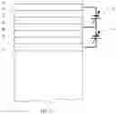 Fig. 14 - Directional OLED display