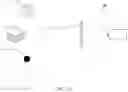 Fig. 17 - Directional OLED display