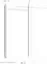 Fig. 22 - Directional OLED display