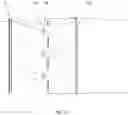 Fig. 26 - Directional OLED display
