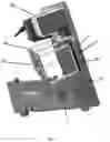 Fig. 29 - Directional OLED display