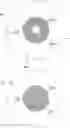 Fig. 01 - OPHTHALMOLOGICAL LENS