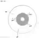 Fig. 02 - OPHTHALMOLOGICAL LENS