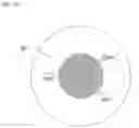 Fig. 03 - OPHTHALMOLOGICAL LENS
