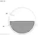 Fig. 04 - OPHTHALMOLOGICAL LENS