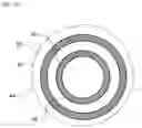 Fig. 05 - OPHTHALMOLOGICAL LENS