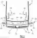 Fig. 03 - Method of Integrating an Electronic Device Into an Eyeglass Frame, and Electronic Glasses