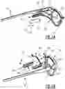 Fig. 04 - Method of Integrating an Electronic Device Into an Eyeglass Frame, and Electronic Glasses