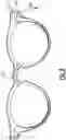 Fig. 08 - Method of Integrating an Electronic Device Into an Eyeglass Frame, and Electronic Glasses