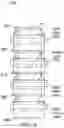 Fig. 07 - Diffractive deep neural network (D2NN) processing using a single modulation layer