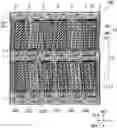 Fig. 01 - Liquid crystal display device having multiple display modes