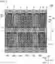 Fig. 02 - Liquid crystal display device having multiple display modes