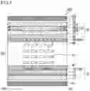 Fig. 03 - Liquid crystal display device having multiple display modes