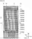 Fig. 09 - Liquid crystal display device having multiple display modes