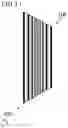 Fig. 16 - Liquid crystal display device having multiple display modes