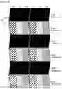 Fig. 18 - Liquid crystal display device having multiple display modes