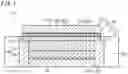 Fig. 02 - Display, display system, image projection system, and movable object