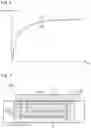 Fig. 07 - Display, display system, image projection system, and movable object