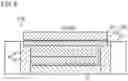 Fig. 08 - Display, display system, image projection system, and movable object