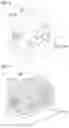 Fig. 03 - SYSTEM, INCUBATOR, AND ILLUMINANCE ADJUSTING METHOD