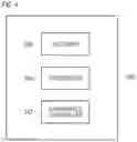 Fig. 04 - SYSTEM, INCUBATOR, AND ILLUMINANCE ADJUSTING METHOD