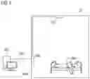 Fig. 07 - SYSTEM, INCUBATOR, AND ILLUMINANCE ADJUSTING METHOD