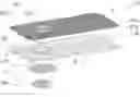 Fig. 01 - Display panel and display device