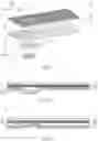 Fig. 02 - Display panel and display device