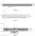 Fig. 03 - Display panel and display device