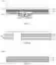 Fig. 04 - Display panel and display device